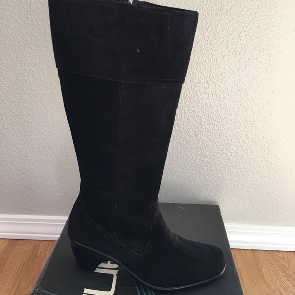 dansko risa boot